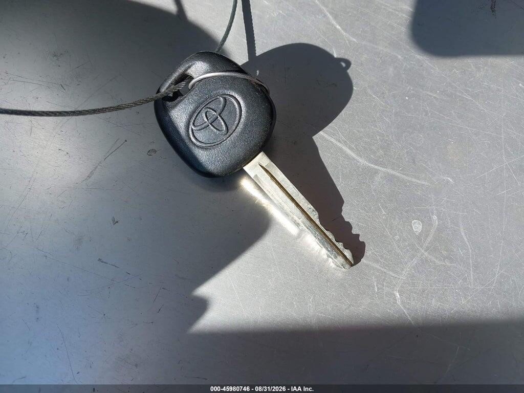5YFDPRAE2LP013709 2020 TOYOTA COROLLA photo no. 11