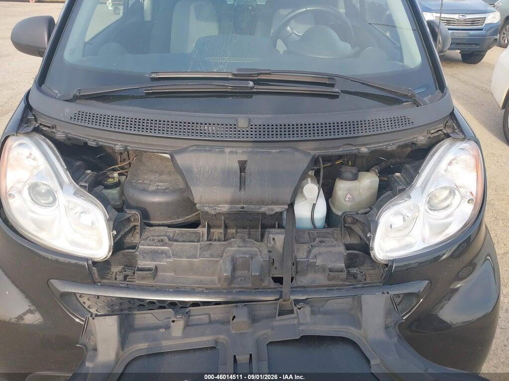 WMEEJ3BA9FK819582 2015 SMART FORTWO photo no. 10