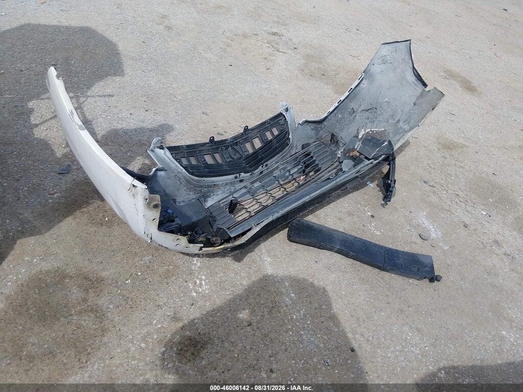 JH4CU2F66CC013734 2012 ACURA TSX photo no. 12