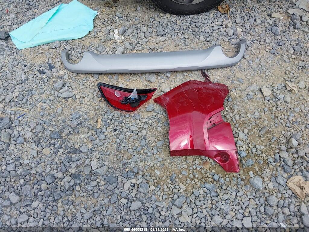 1FMCU9GN1SUA18893 2025 FORD ESCAPE photo no. 11