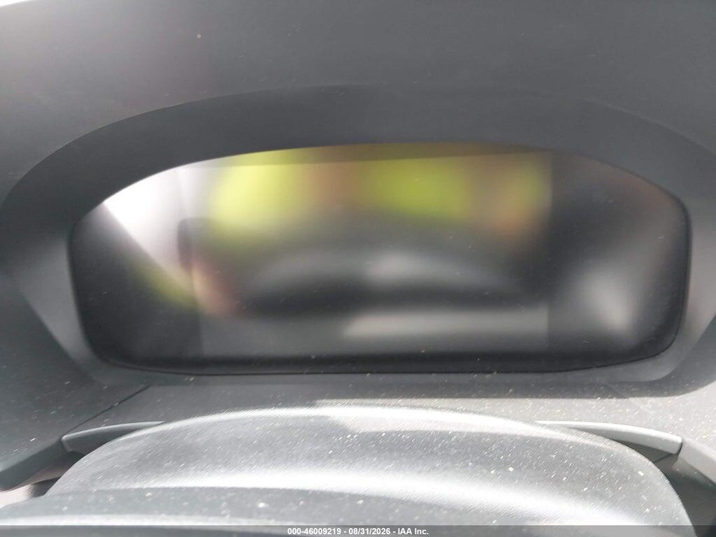 1FMCU9GN1SUA18893 2025 FORD ESCAPE photo no. 7