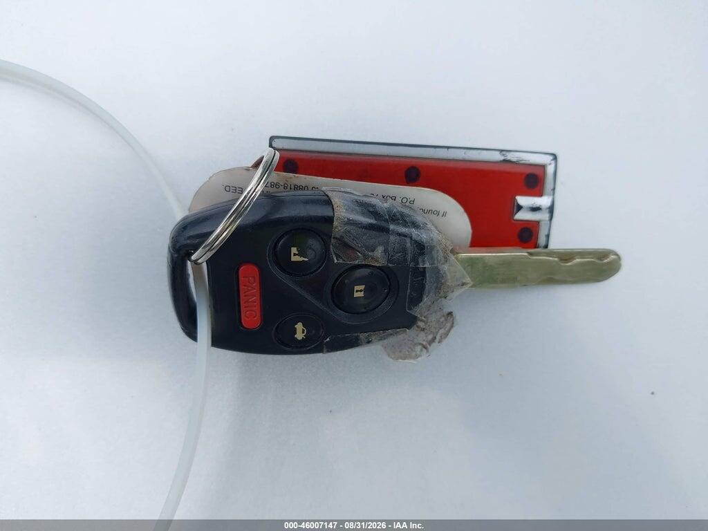 1HGCP2F76CA020004 2012 HONDA ACCORD photo no. 11