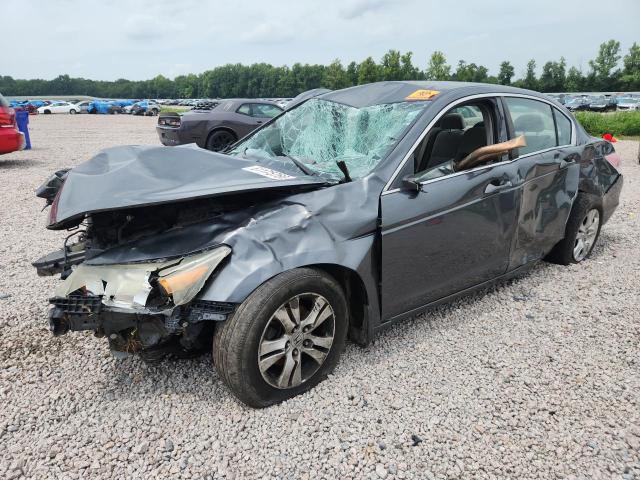 2009 HONDA ACCORD 1HGCP26429A004056