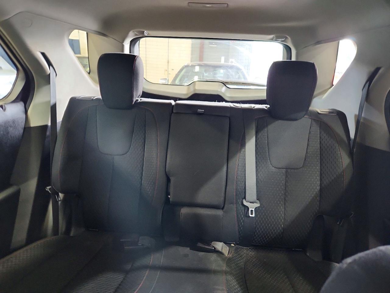 2GNFLEEK6F6170136 2015 CHEVROLET EQUINOX photo no. 10