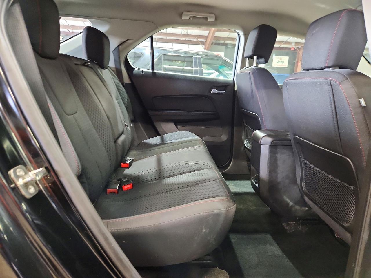 2GNFLEEK6F6170136 2015 CHEVROLET EQUINOX photo no. 11