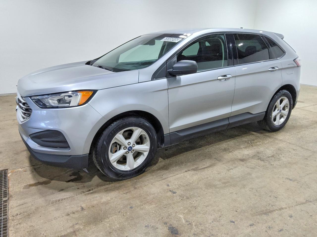 2020 FORD EDGE 2FMPK4G94LBB01433