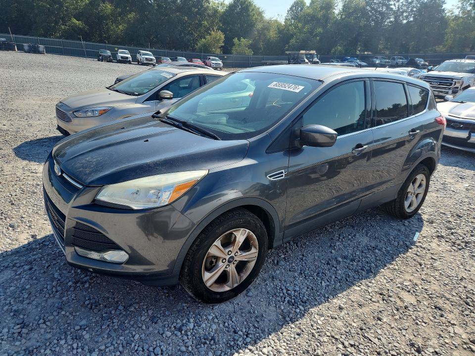 2015 FORD ESCAPE 1FMCU9G94FUB11495