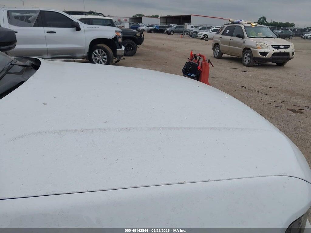 1C4RJKAG3S8685434 2025 JEEP GRAND CHEROKEE L photo no. 6