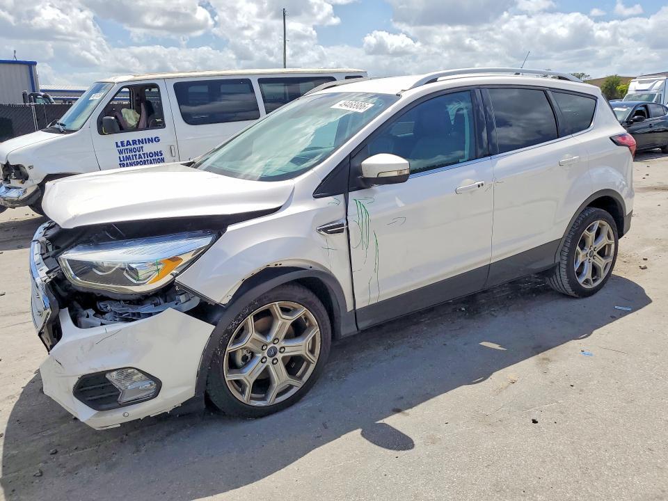 2019 FORD ESCAPE 1FMCU0J93KUA30289