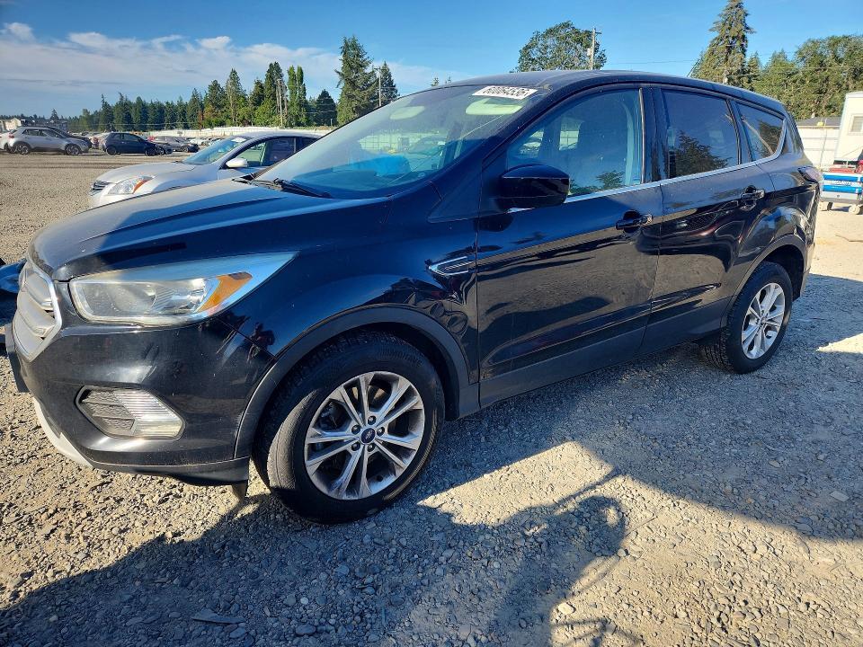 2017 FORD ESCAPE 1FMCU9GD2HUC53853
