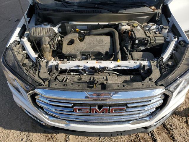 3GKALVEG5RL131086 2024 GMC TERRAIN photo no. 11