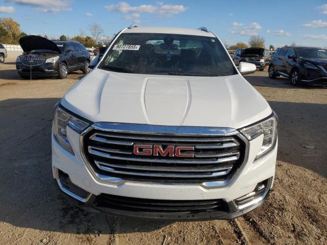 3GKALVEG5RL131086 2024 GMC TERRAIN photo no. 5