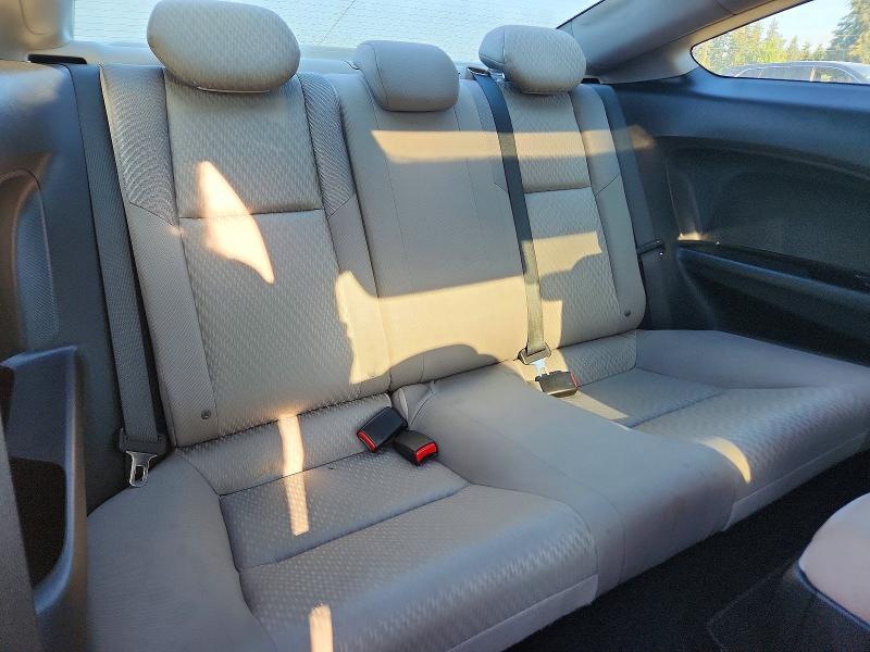 2HGFG3B80FH512244 2015 HONDA CIVIC photo no. 10