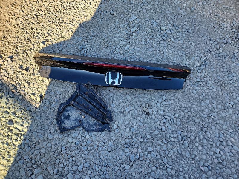 2HGFG3B80FH512244 2015 HONDA CIVIC photo no. 12