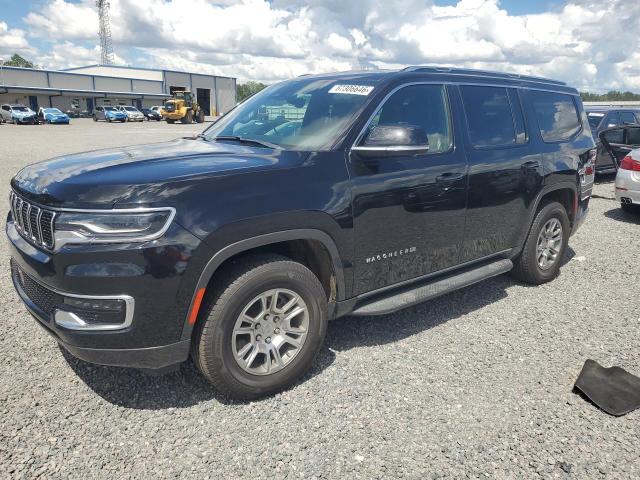 2022 JEEP WAGONEER 1C4SJUAT4NS184814