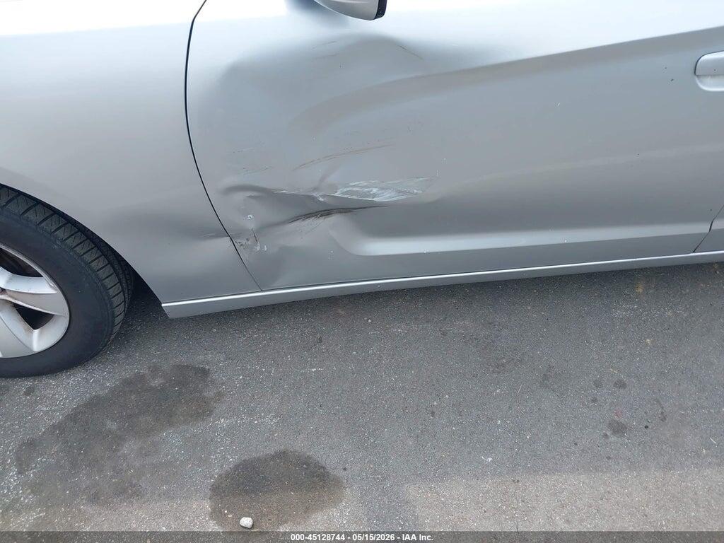 2B3CL3CG4BH614872 2011 DODGE CHARGER photo no. 6
