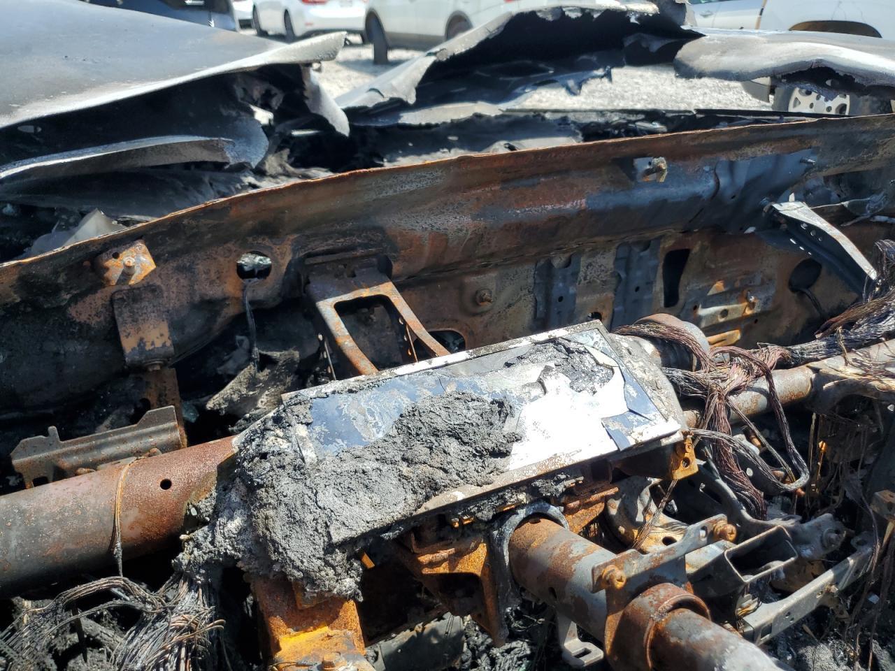 1HGCY1F49SA022986 2025 HONDA ACCORD photo no. 9