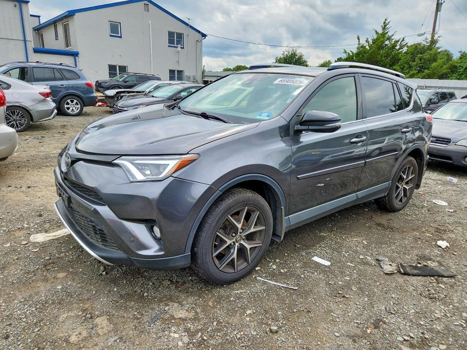 2016 TOYOTA RAV4 JTMJFREV5GJ092271