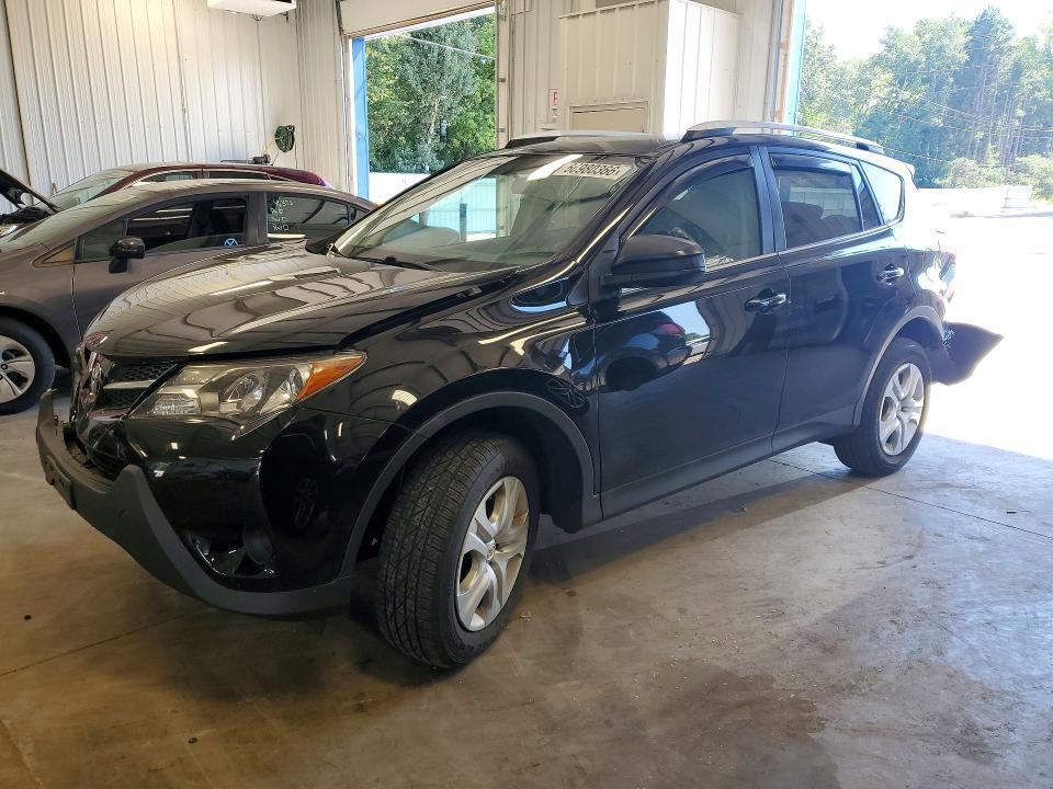 2015 TOYOTA RAV4 2T3BFREV2FW408424