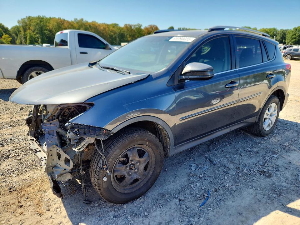 2015 TOYOTA RAV4 JTMZFREV2FD064251