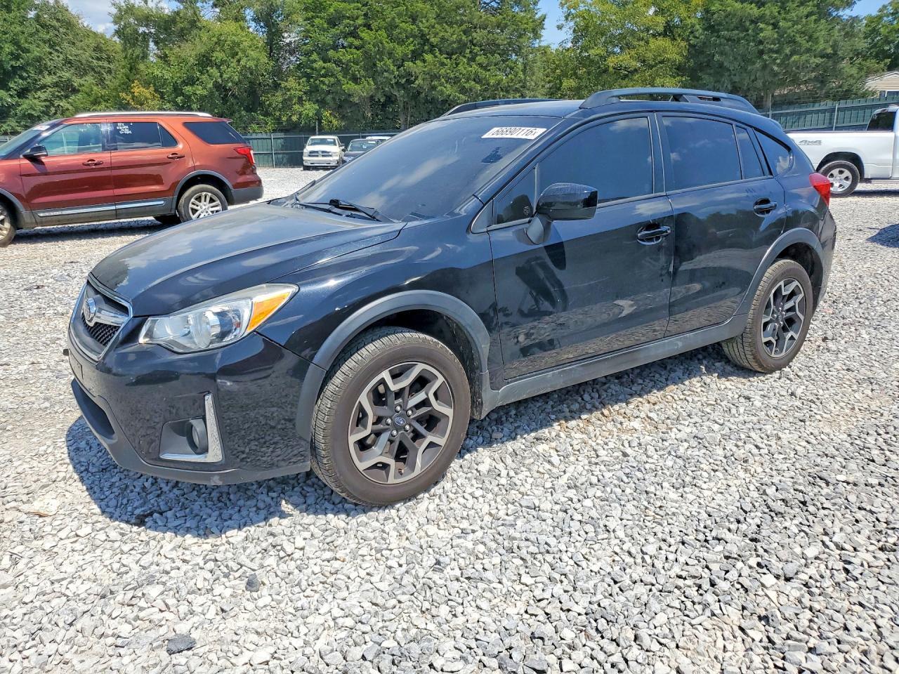 2017 SUBARU CROSSTREK JF2GPABCXHH243918