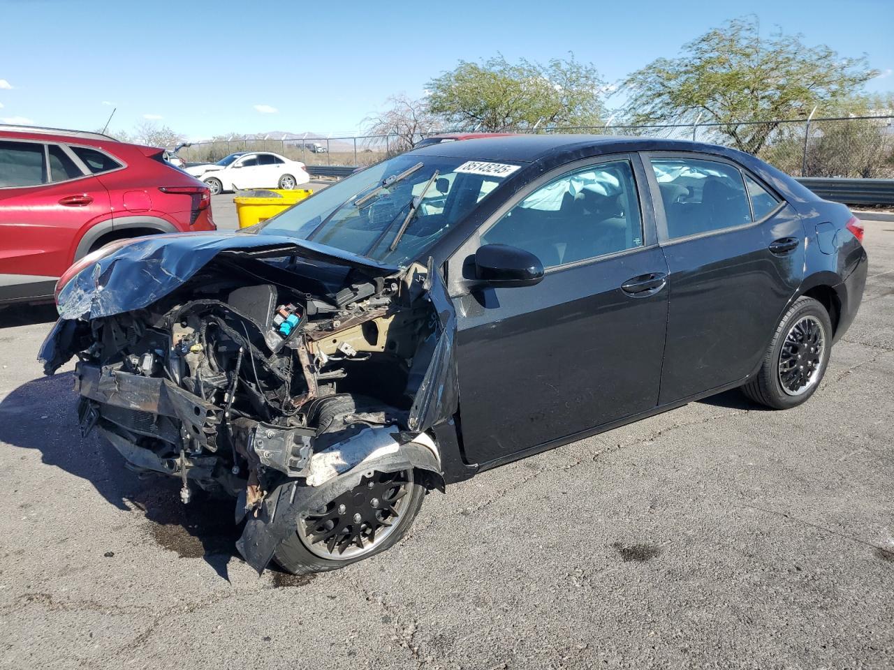 2017 TOYOTA COROLLA 2T1BURHE0HC942195