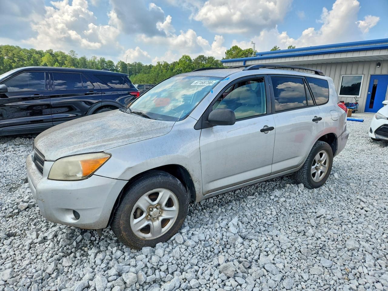2008 TOYOTA RAV4 JTMBD33V685177737