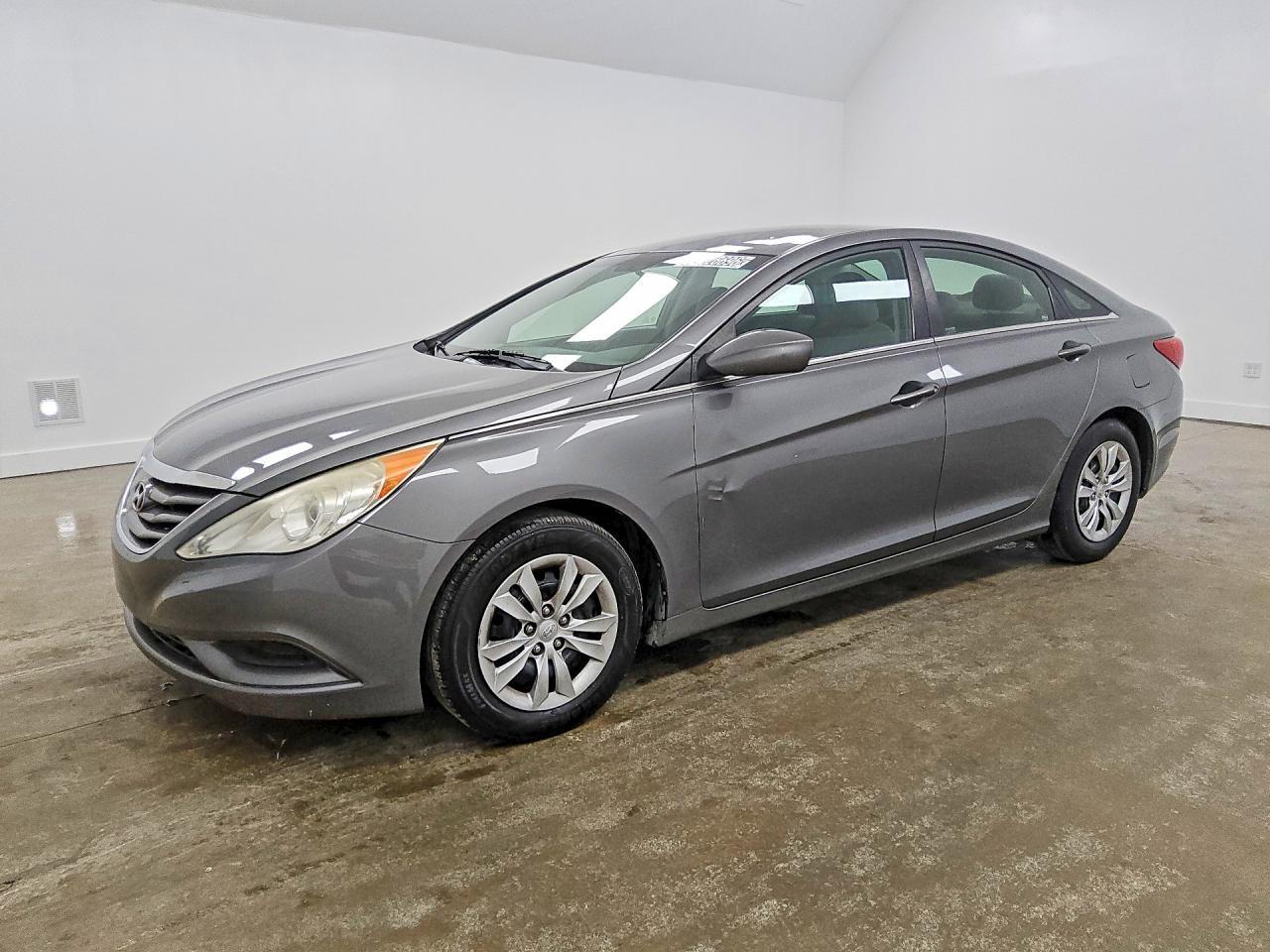 2011 HYUNDAI SONATA 5NPEB4AC4BH221316