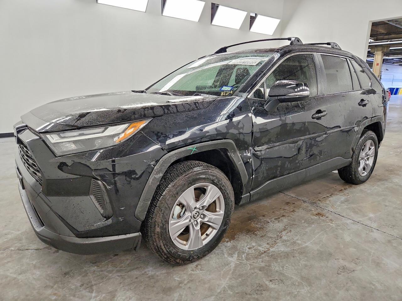 2025 TOYOTA RAV4 HYBRID JTMRWRFV1SJ086834