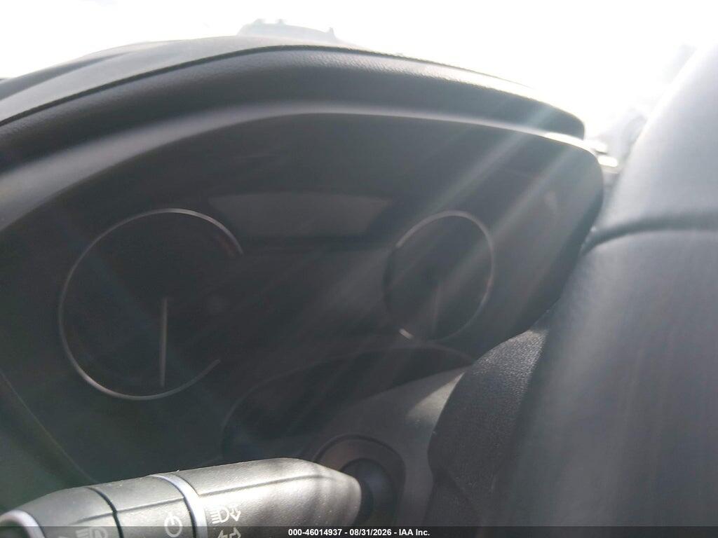 1G6DB5RK4N0120102 2022 CADILLAC CT4 photo no. 7