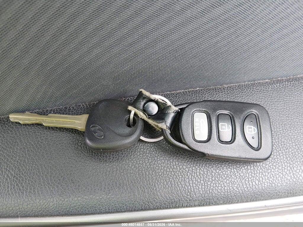 5NPDH4AE0DH409054 2013 HYUNDAI ELANTRA photo no. 11