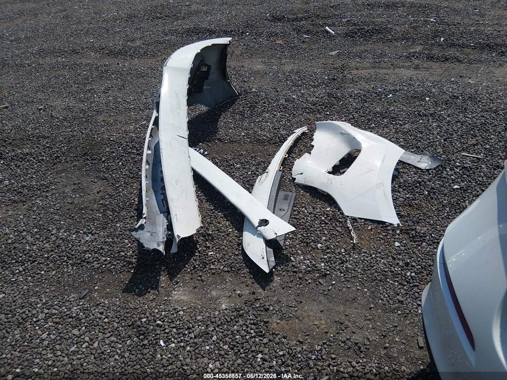 2HGFE2F50TH551640 2026 HONDA CIVIC photo no. 11