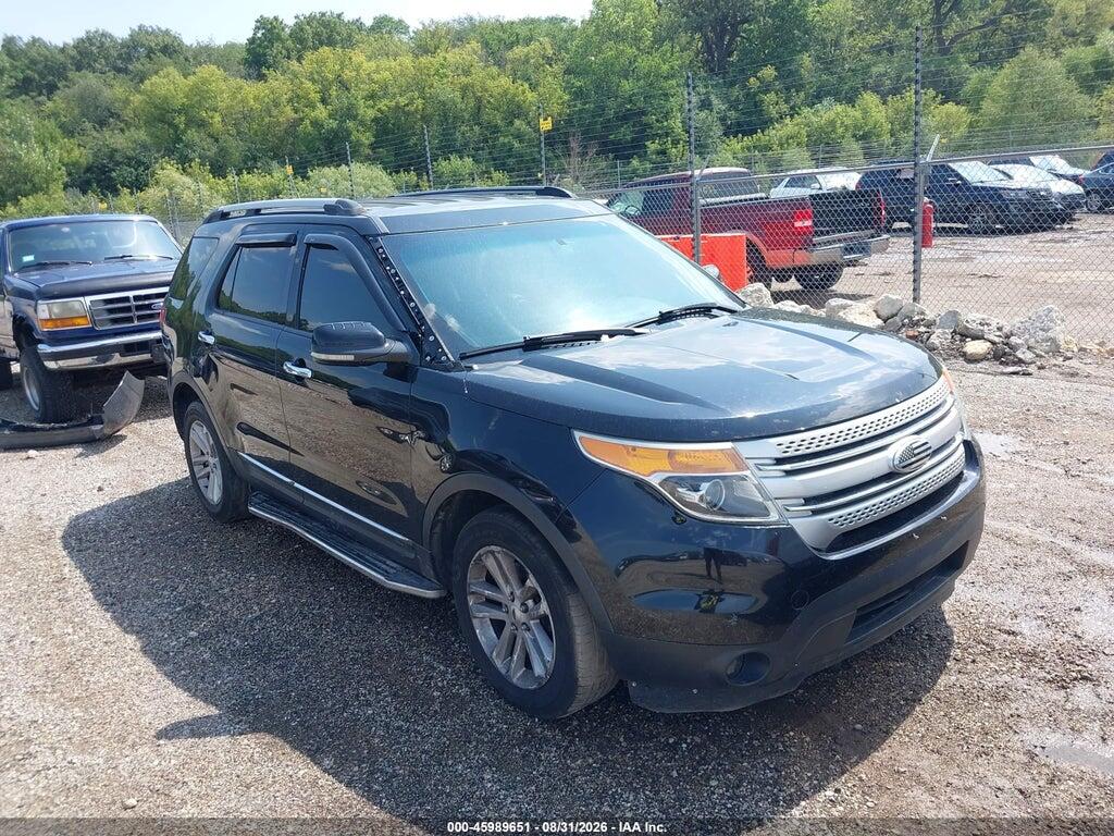 2012 FORD EXPLORER 1FMHK7D80CGA23453