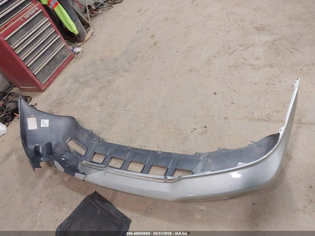 JTEHF21A720043639 2002 TOYOTA HIGHLANDER photo no. 12