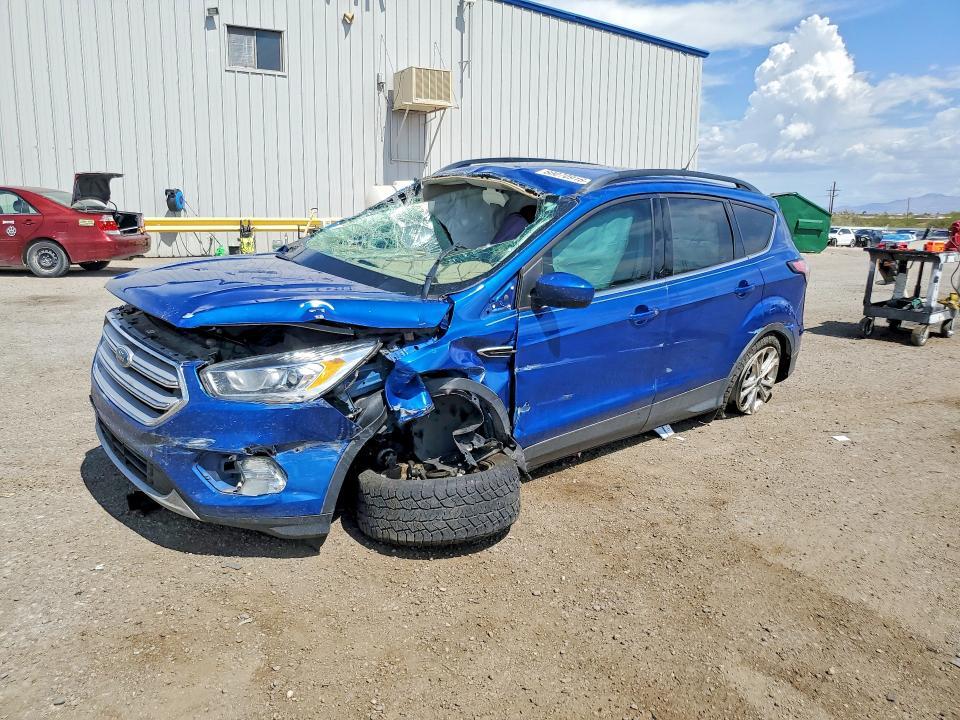 2018 FORD ESCAPE 1FMCU0HD2JUD30852