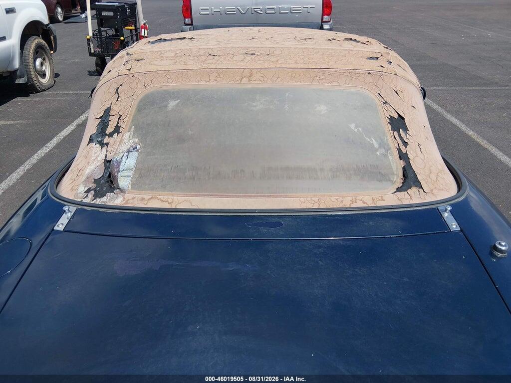 JM1NA3531R0514749 1994 MAZDA MX-5 MIATA photo no. 6