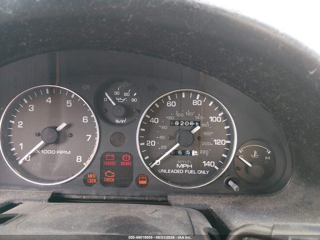 JM1NA3531R0514749 1994 MAZDA MX-5 MIATA photo no. 7