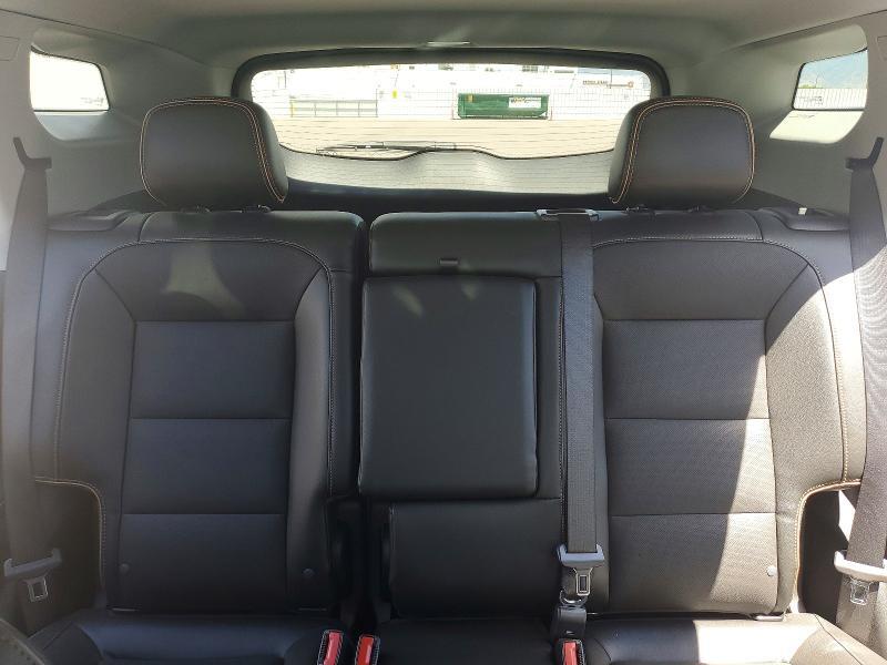 3GKALYEG7RL124819 2024 GMC TERRAIN photo no. 10