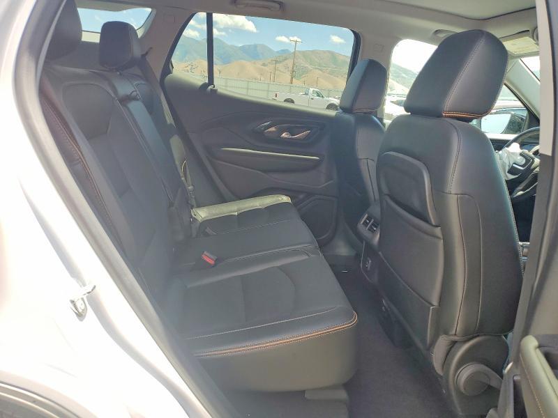 3GKALYEG7RL124819 2024 GMC TERRAIN photo no. 11