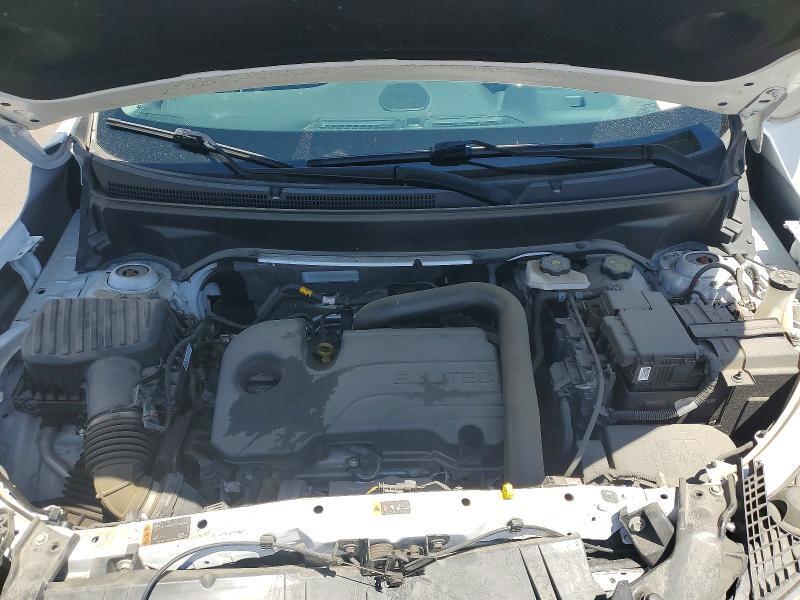 3GKALYEG7RL124819 2024 GMC TERRAIN photo no. 12