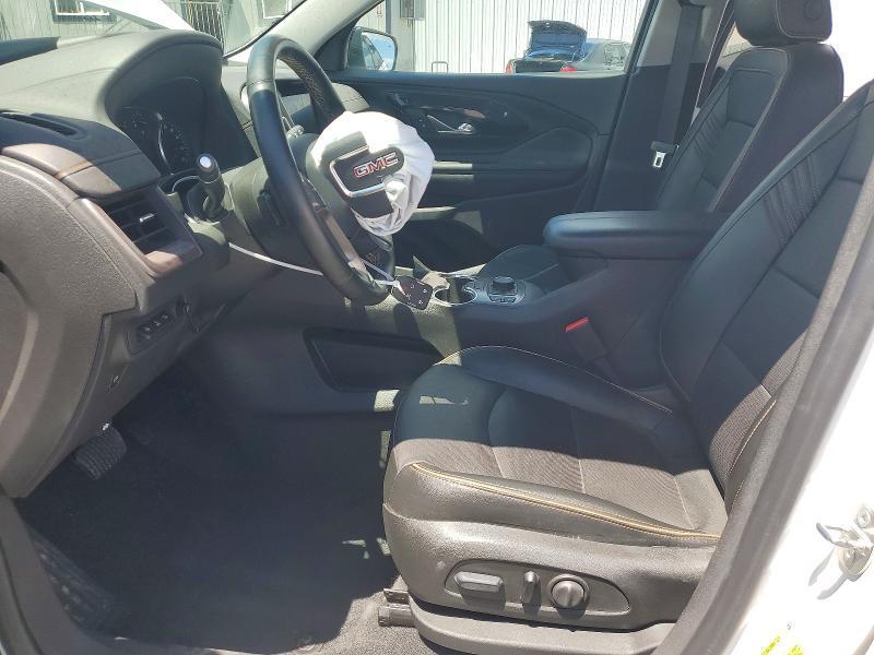 3GKALYEG7RL124819 2024 GMC TERRAIN photo no. 7