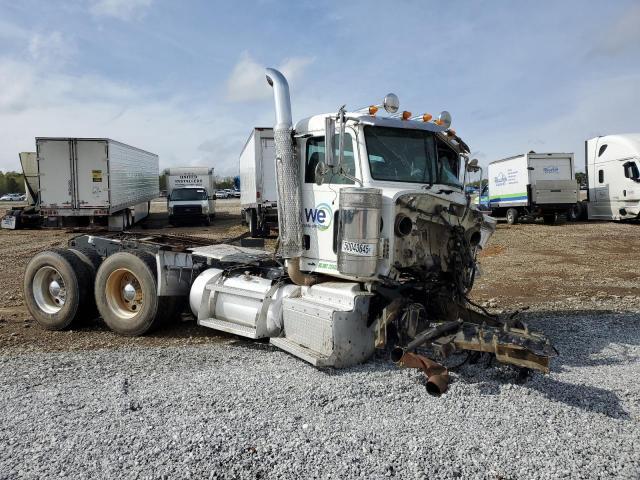 2017 PETERBILT 389 1XPXD49X5HD412475