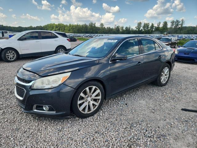 2014 CHEVROLET MALIBU 1G11E5SL4EF196886