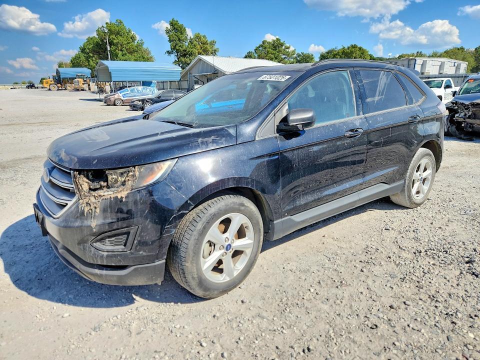 2018 FORD EDGE 2FMPK3G95JBB67139