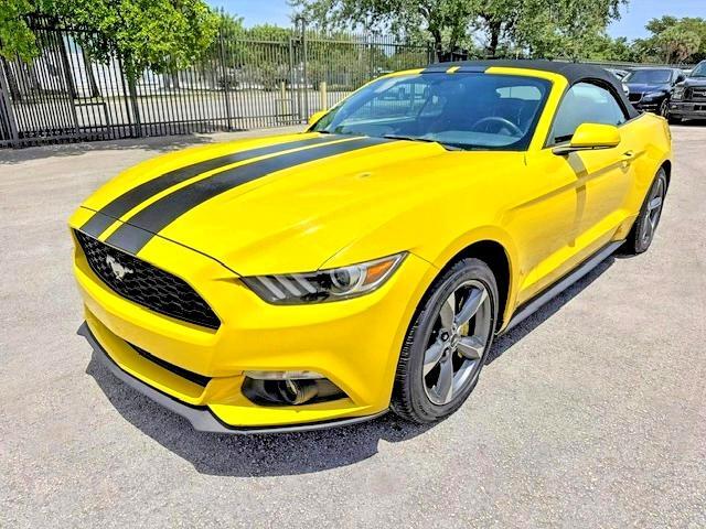 2017 FORD MUSTANG 1FATP8EM1H5236809