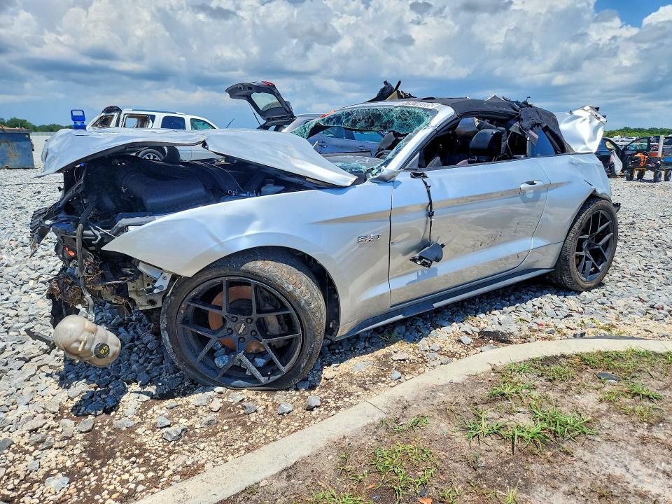 2018 FORD MUSTANG 1FATP8FF7J5117894