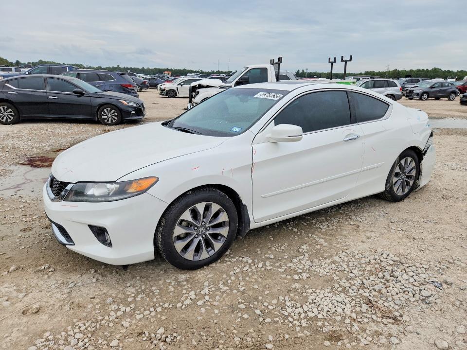 2015 HONDA ACCORD 1HGCT1B70FA011069