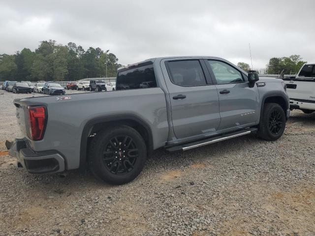 2024 GMC SIERRA K1500 — Фото 3 из 13