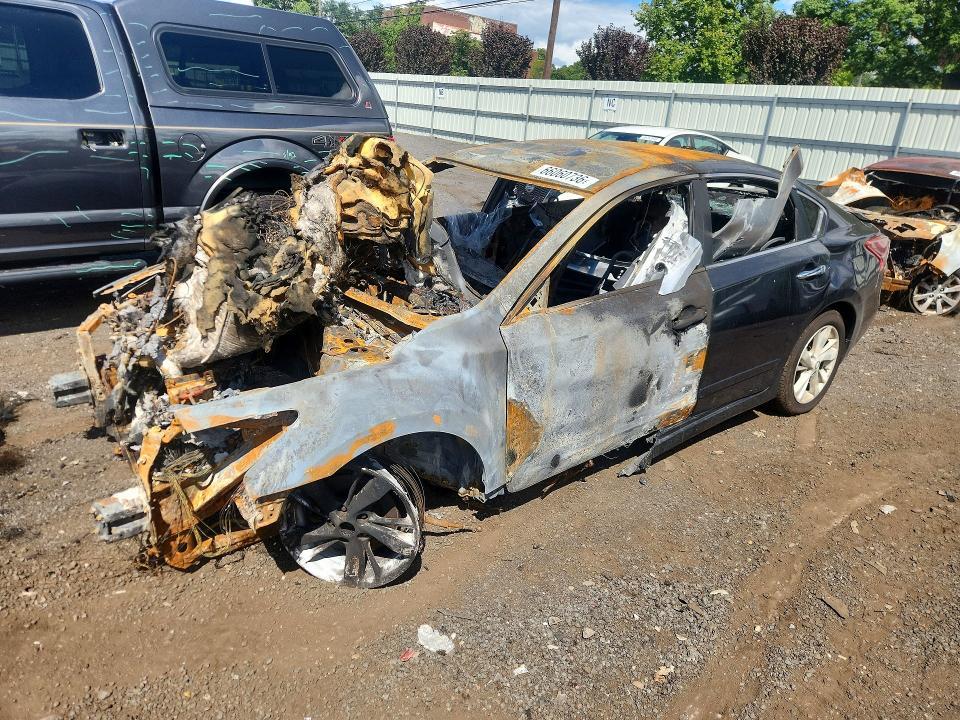 2013 NISSAN ALTIMA 1N4AL3APXDN541077
