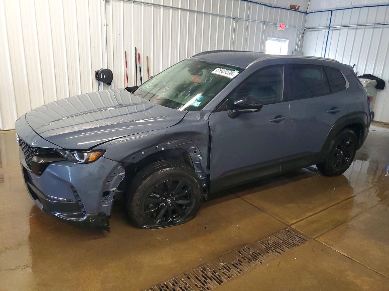 2024 MAZDA CX-50 7MMVABBM1RN186534